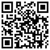 Tải app Bán Hàng AI