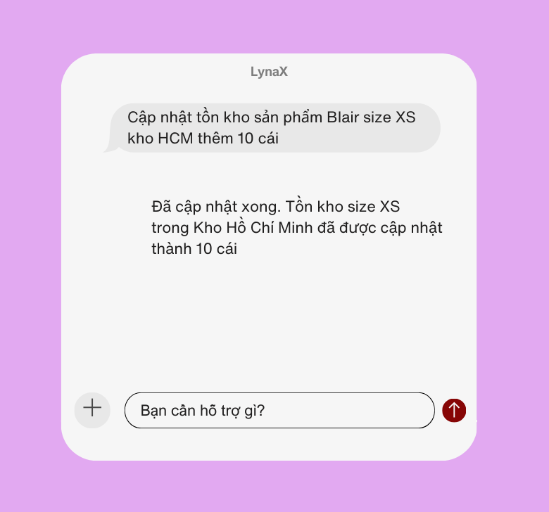 Quản lý website qua ChatGPT và Claude AI